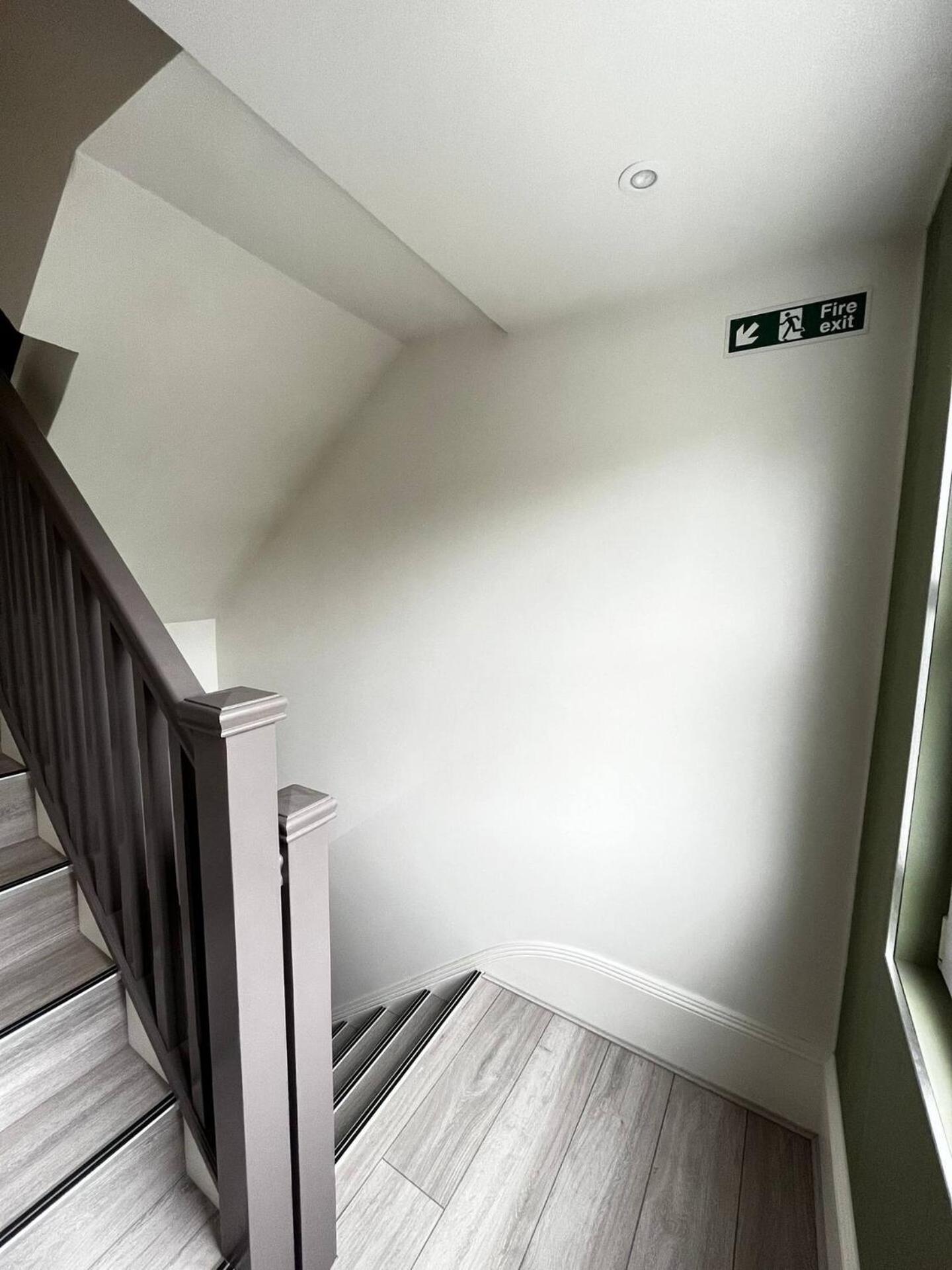 Apt 08 Beachside Beauty Central Studio Steps From Cafes Brighton Exterior photo
