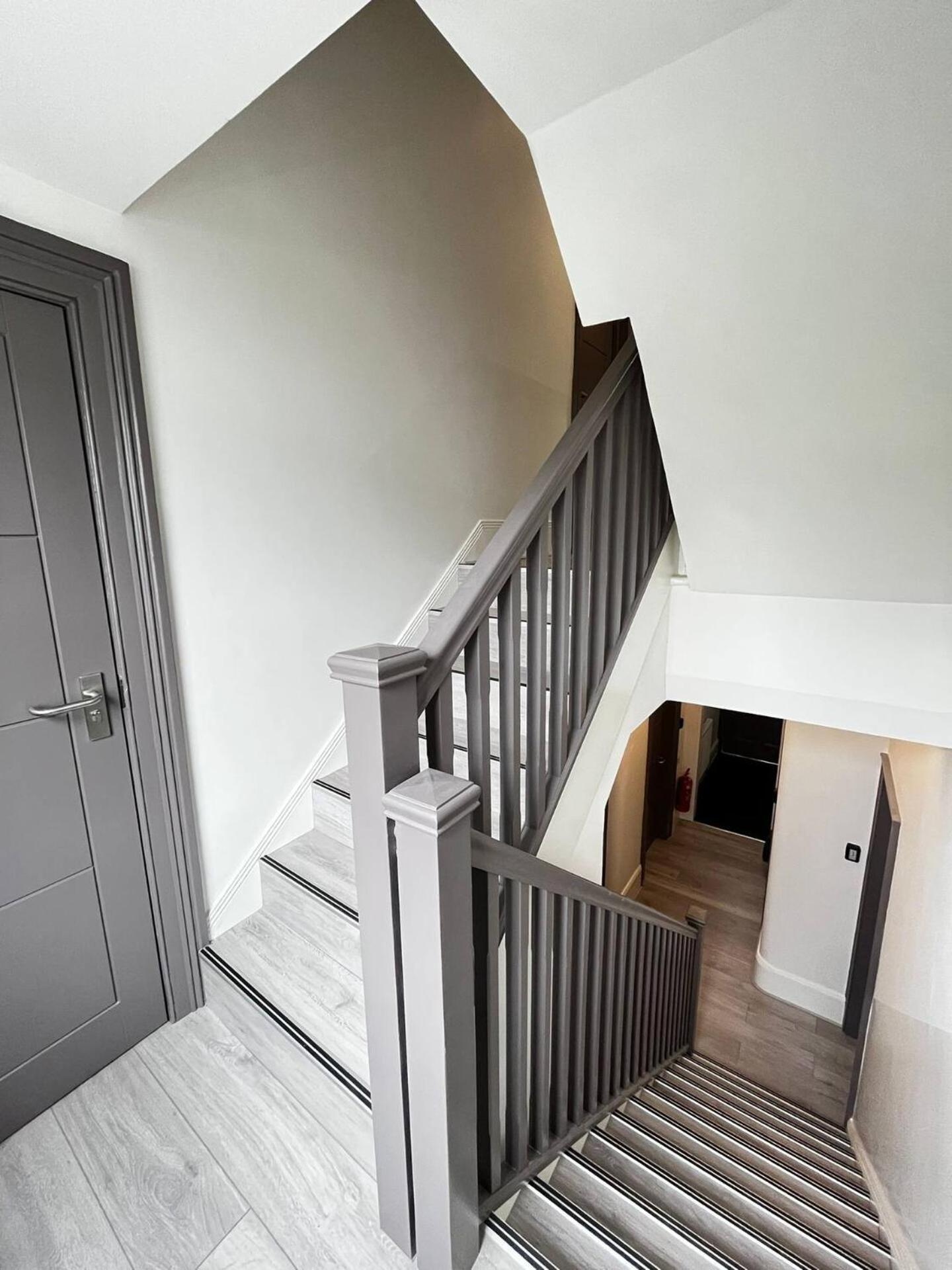 Apt 08 Beachside Beauty Central Studio Steps From Cafes Brighton Exterior photo
